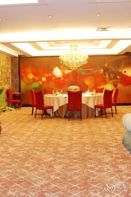 德州饭店爆料视频大全,揭秘餐饮行业幕后真相